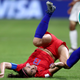 Illustration for article titled Soccer Idiots Agree: The USWNT Is Cool, VAR Is Not